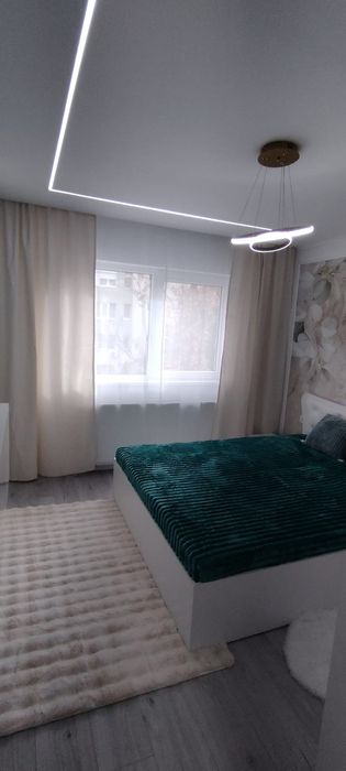 Apartament de Vânzare