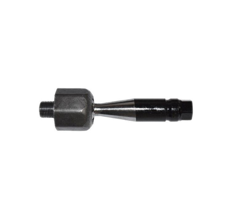 Bieleta directie fata Audi A4, 192007, A6 192004, A8 192005, Seat Exeo 202013; Skoda Superb 202008; Vw Passat 192005; Teknorot parte montare :