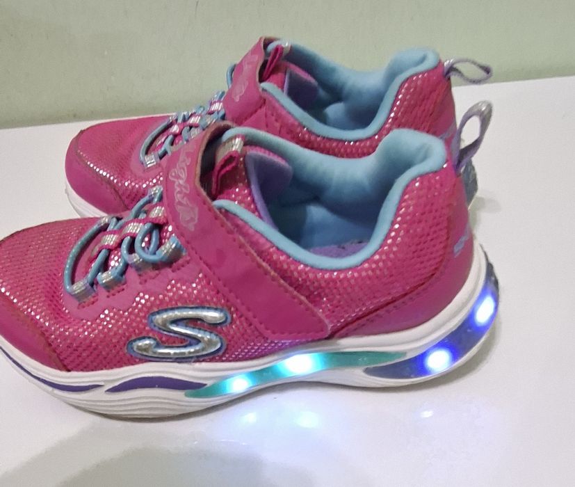 Красив поднос 42/30 см