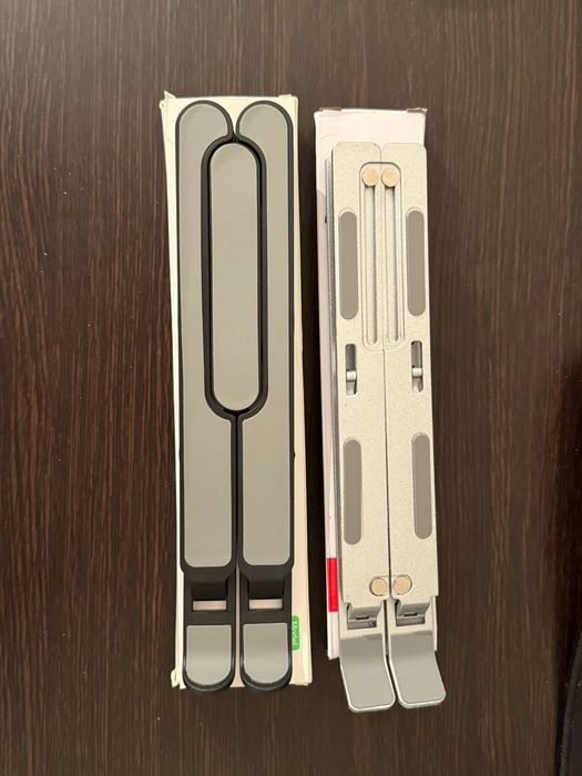 Продаю полный девайсы