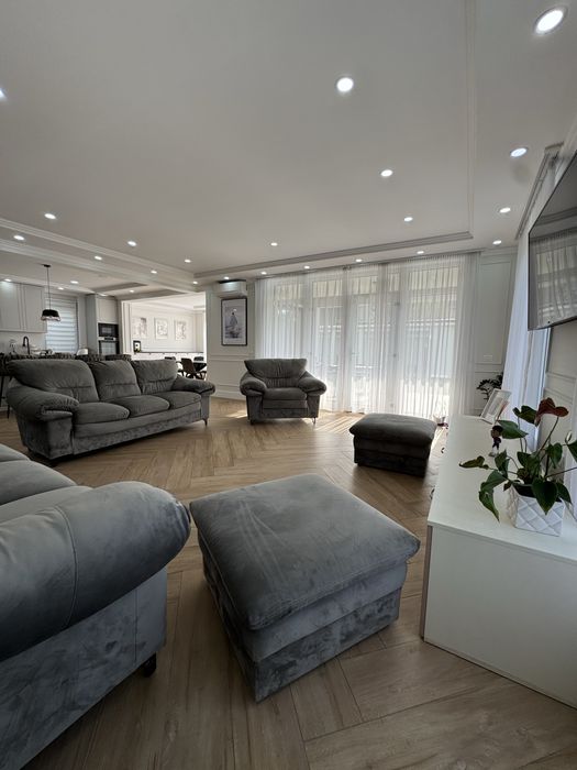 Locatie Ideala Chisoda