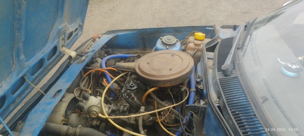 Продаеться надёжный автомобиль