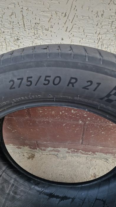 Шины хорошем состаяние