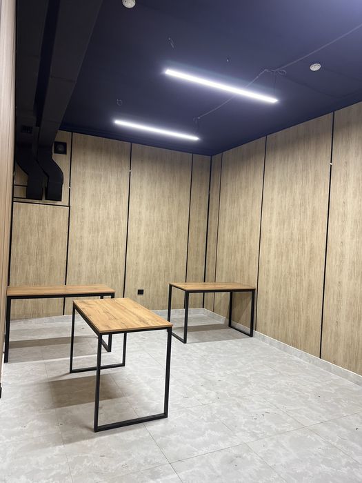 Аренда офиса ул. Алишера Навои | ориентир Ганга