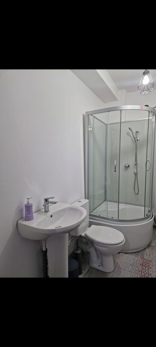 Cazare, camere.regim hotelier,