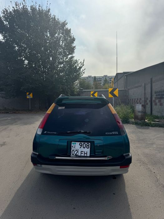 Авто на    выкуп