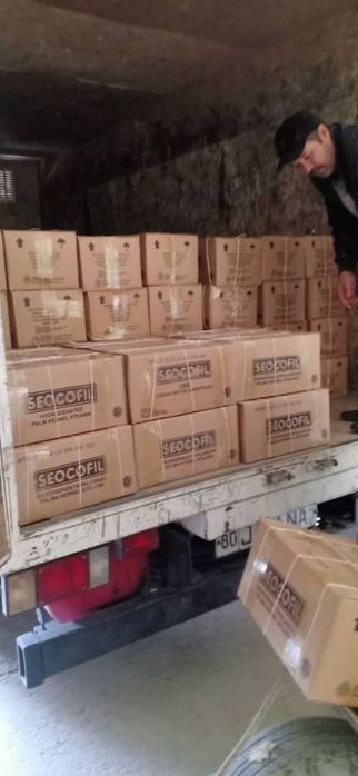 Құрт сатам продам курт