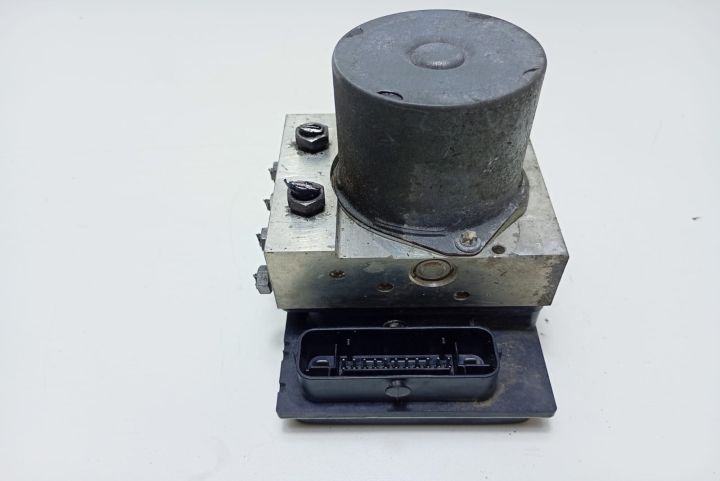 Pompa ABS 8K0907379BB Audi A4 B8/8K seria