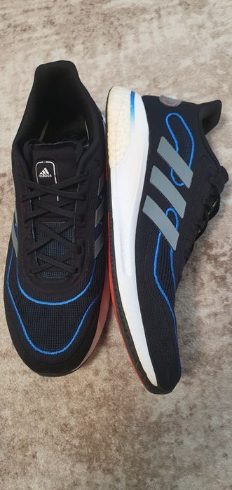 Adidas Supernova