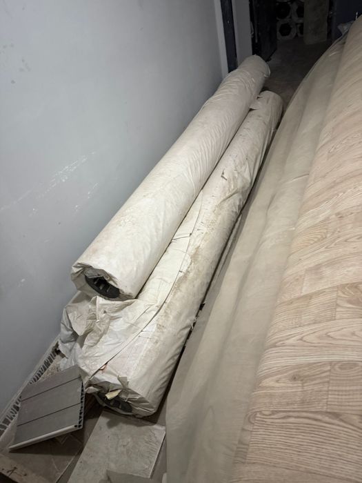 Линолеум продается по низкой цене