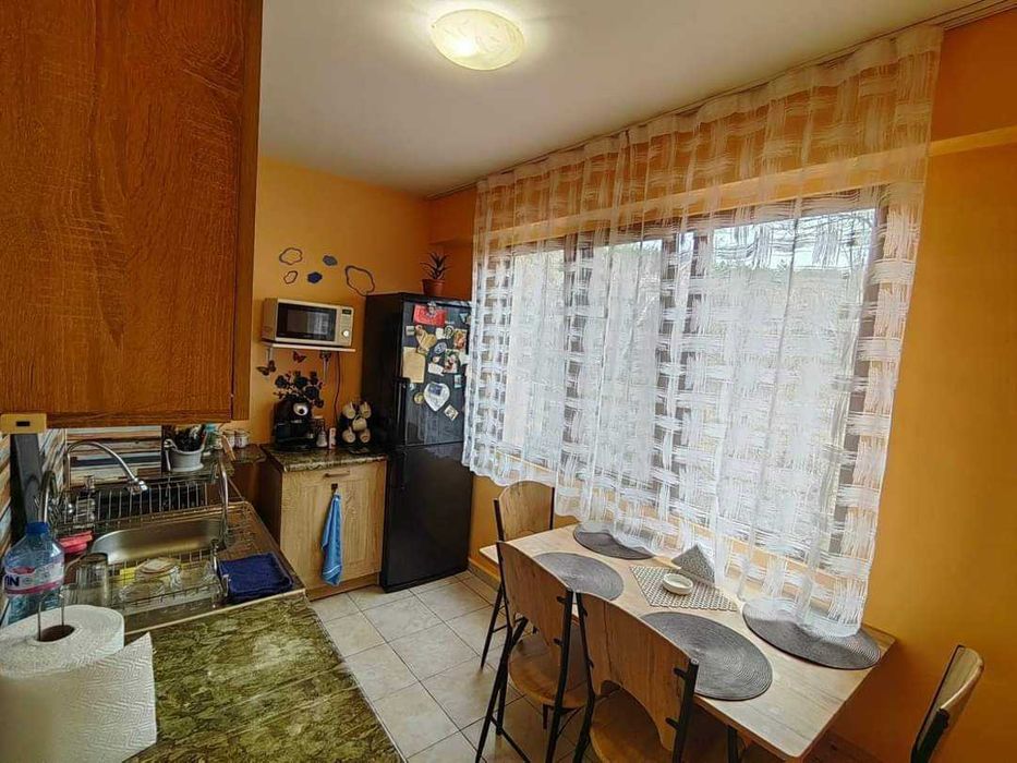 Продава се Двустаен апартамент в Червен бряг - 64 кв.м за 534 €/кв.м - Снимка #5