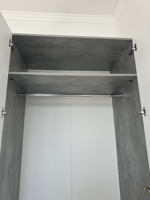 Продам шкаф в спальню