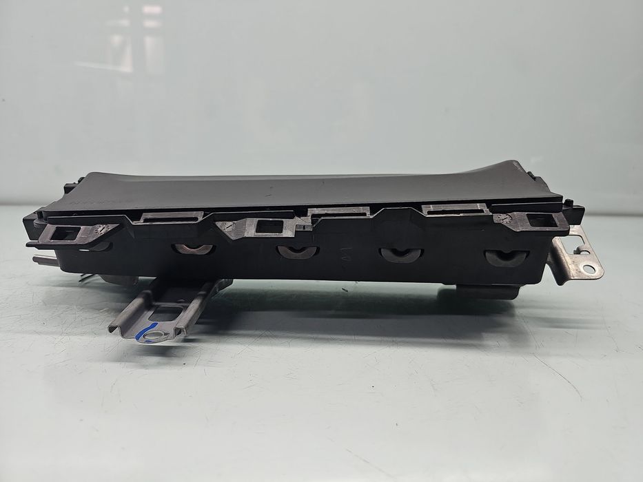 Airbag genunchi Suzuki Swift 4 (MH) [Fabr 2010-prezent] 73950-68L00