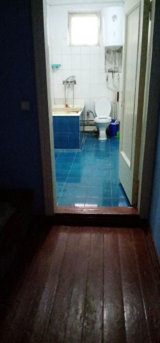 3х ком квартира. Текстилка