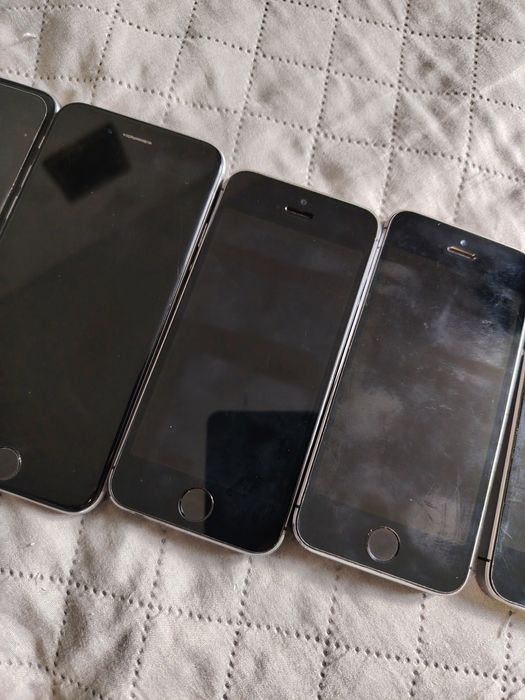 piese telefoane iPhone