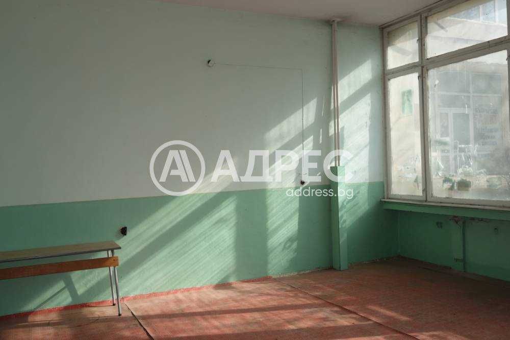 Продава се Офис в Разград, Васил Левски - 102 кв.м за 1000 €/кв.м - Снимка #1