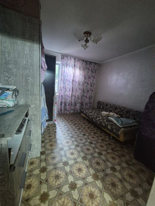 Продаётся 3х комнатный дом