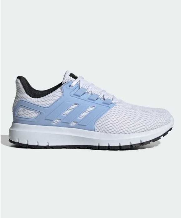 Женские кроссовки Adidas