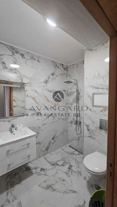 Продава се Двустаен апартамент в Пловдив, Кършияка - 80 кв.м за 2040 €/кв.м - Снимка #6