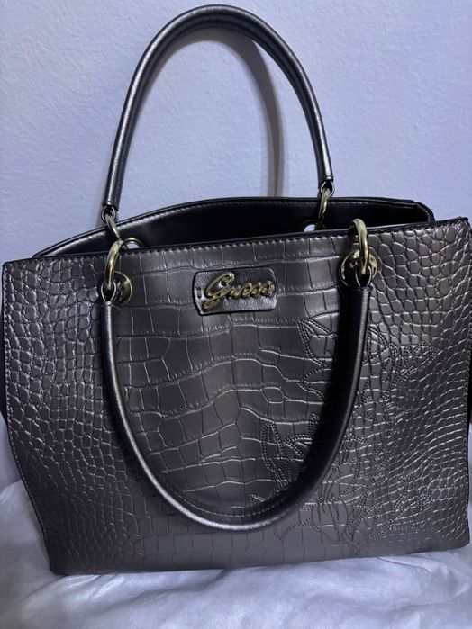 De vânzare genți originale (purtate de câteva ori, fara defecte)