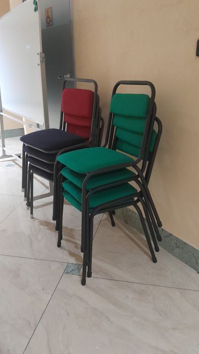 Стулья для сидения