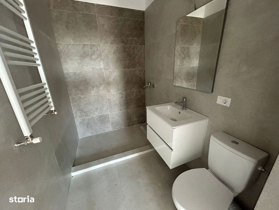 Apartament 2 camere, decomandat, Postalionului- Berceni