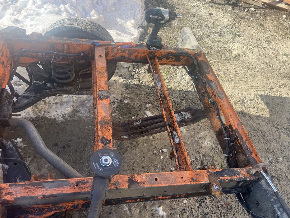 Sablare cu nisip – Ideal pentru metal, porți, jante, structuri