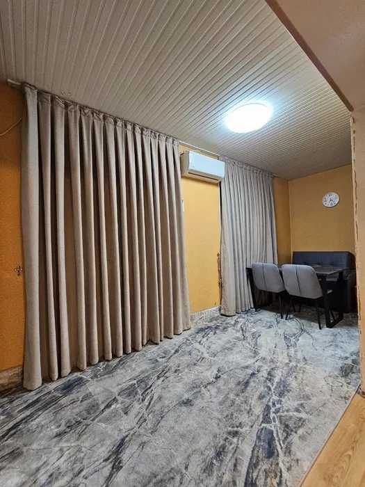 Продается 2в3/4/5 БУЮК ИПАК ЙУЛИ №73