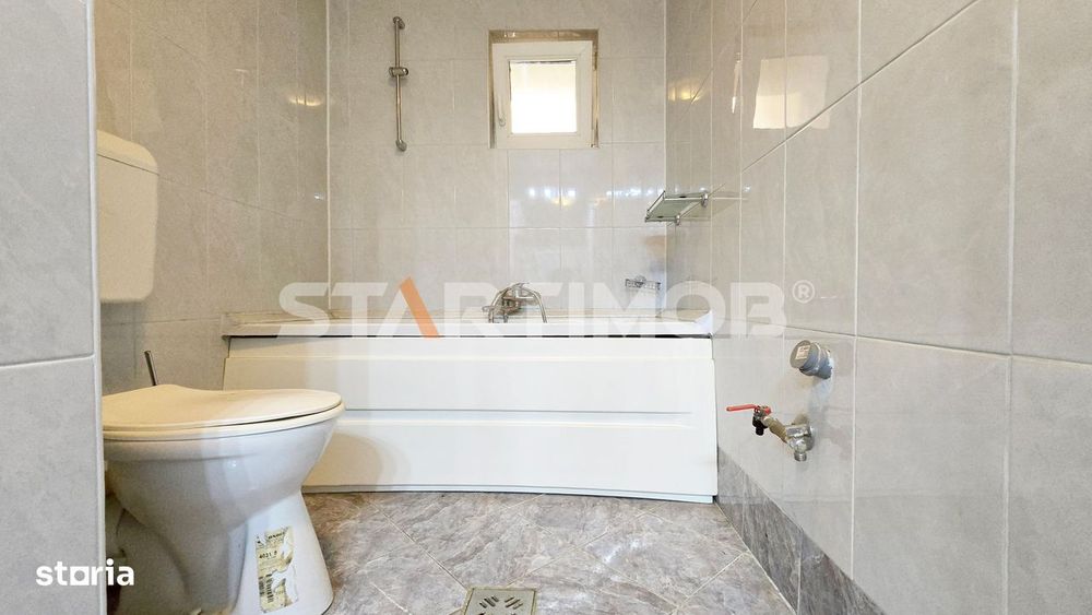 Apartament  3 camere  Centru Istoric Brasov
