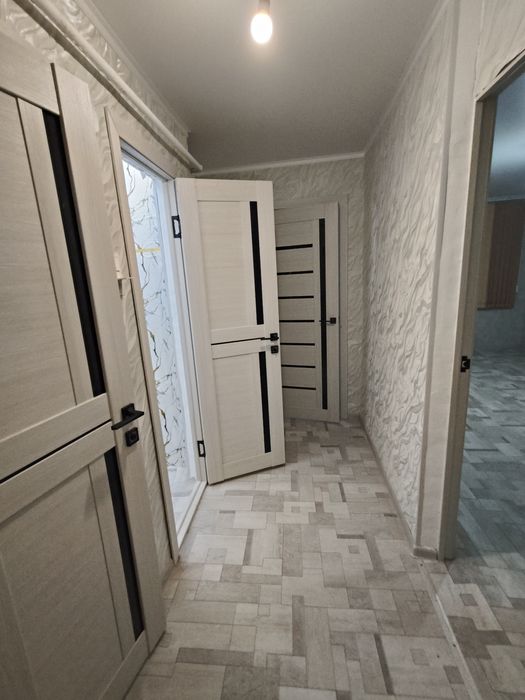 Мерей 23 запд Мерей