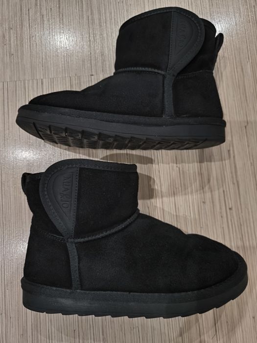 Nike  37 , ботушки 37, Jordan  37