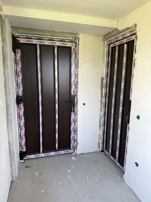 Tamplarie pvc ,usi,ferestre,plase de insecte orice la comanda !