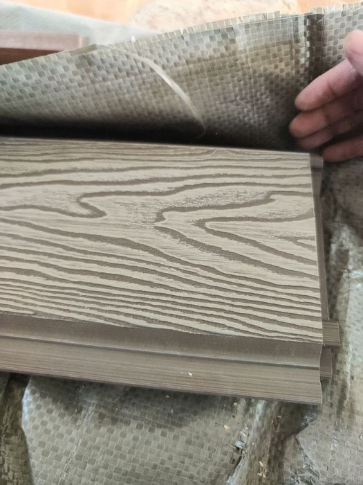 Dpk Doska Дпк Доска Hi-tech Optom