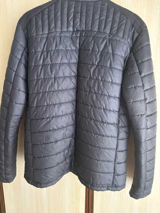 Мъжко яке Bentli brothers