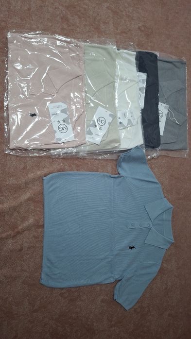 Продам кофтачки разные