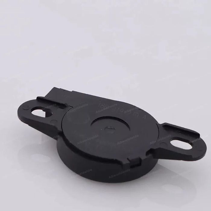 Buzzer/difuzor senzori parcare Audi,vw,Seat,Skoda