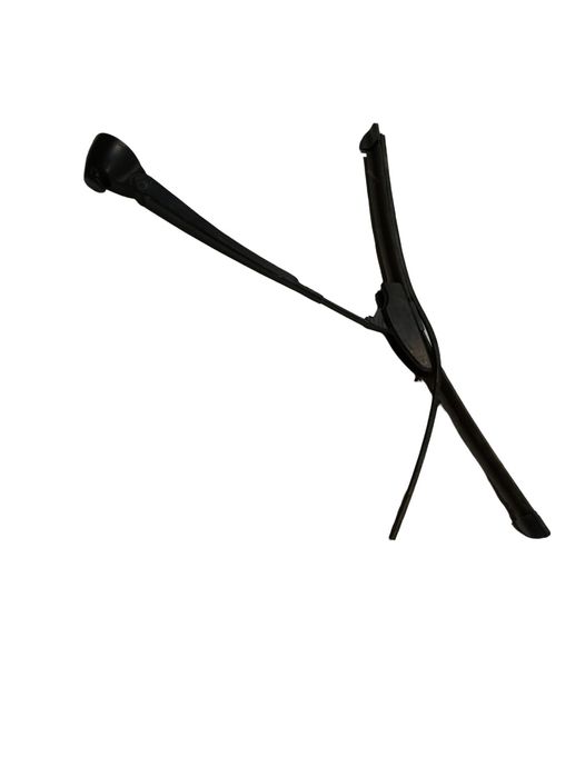 Brat Stergator Haion Audi A4 Iii Avant 8Ed, B7 2004 - 2008