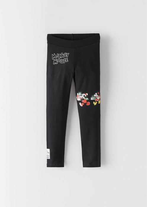 Лот Zara за момиче 8-9г.