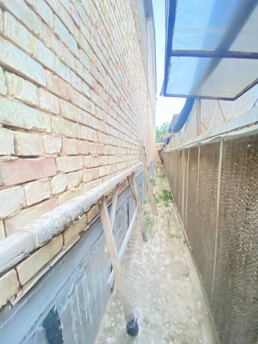 Маданият, земельный участок 6соток, жилая махалля.