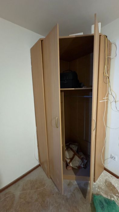 Продам мебель срочно