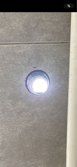 Găuri Profesionale cu Carotă Diamantată – Rapid, Curat, Eficient