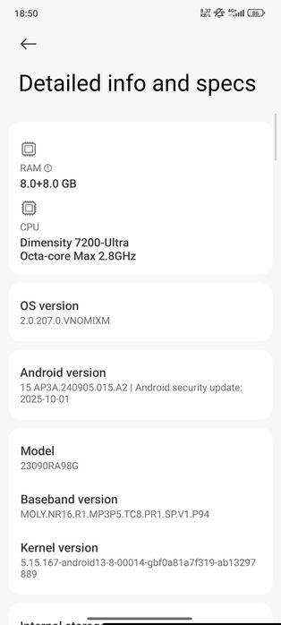 Redmi note 13 pro plus 5G sotiladi srochni