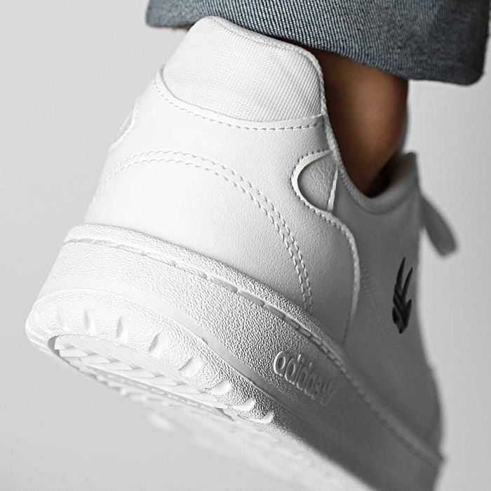 Оригинални маратонки * ADIDAS ORIGINALS NY 90 * EU40 -46