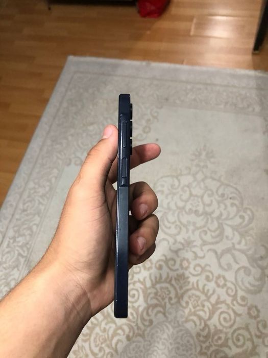 Продаю Samsung A15 128гб