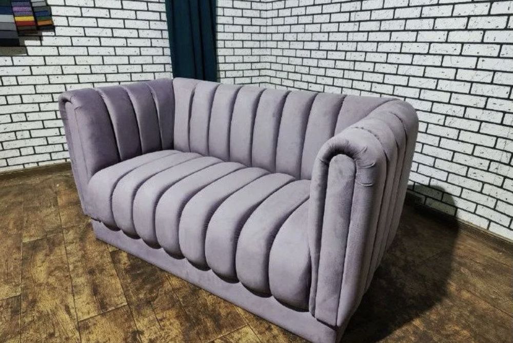 Диваны для кафе от производителя с гарантией