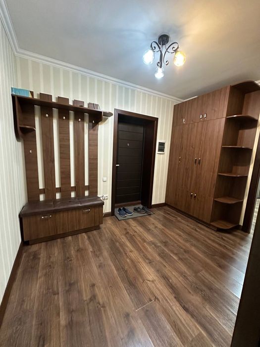 Сдаётся в Аренду 2/1/5 в Сов Миновском Доме