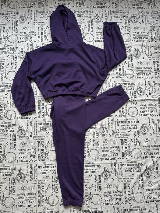 Adidas Climacool original дамско долнище.S