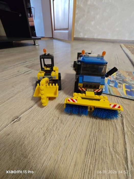 Lego наборы-продажа оптом