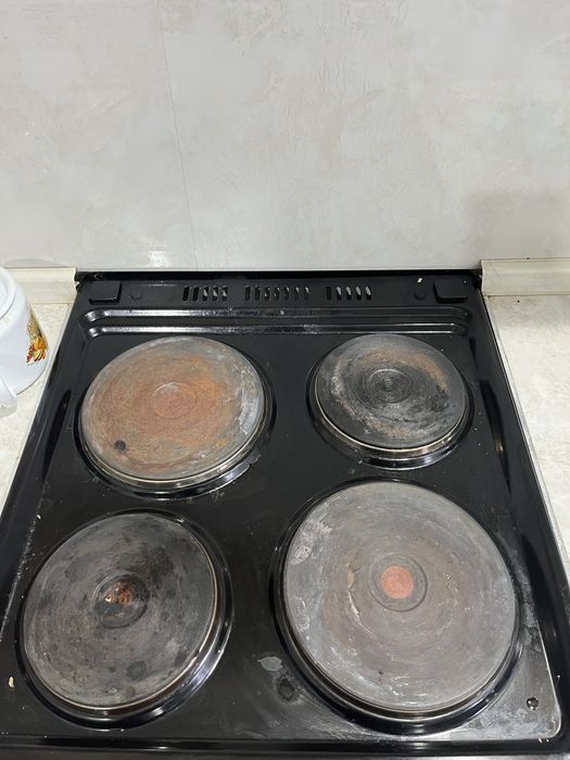 Техника для кухни