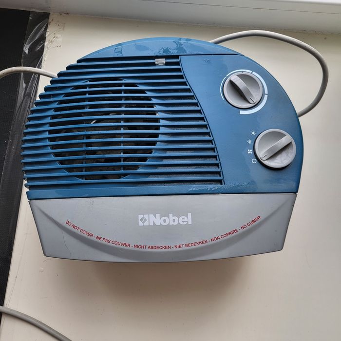 Товары для дома и прочее